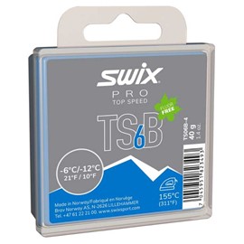 SWIX TS06B
